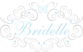 Bridelle