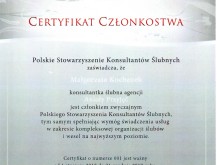 certyfikat-psks-2017